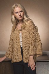 lacy cardy 2 website